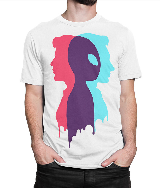 Футболка мужская DS Apparel Секретные Материалы 999870-2 белая M, Белый, Секретные Материалы 999870-2
Футболка мужская DS Apparel Секретные Материалы 999870-2 белая M, Белый, Секретные Материалы 999870-2
