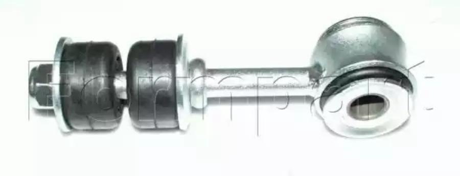 FORMPART Тяга стабилизатора передн 112мм CITROEN: JUMPER 04/06-, FIAT: DUCATO 07/06-, PEUG
FORMPART Тяга стабилизатора передн 112мм CITROEN: JUMPER 04/06-, FIAT: DUCATO 07/06-, PEUG