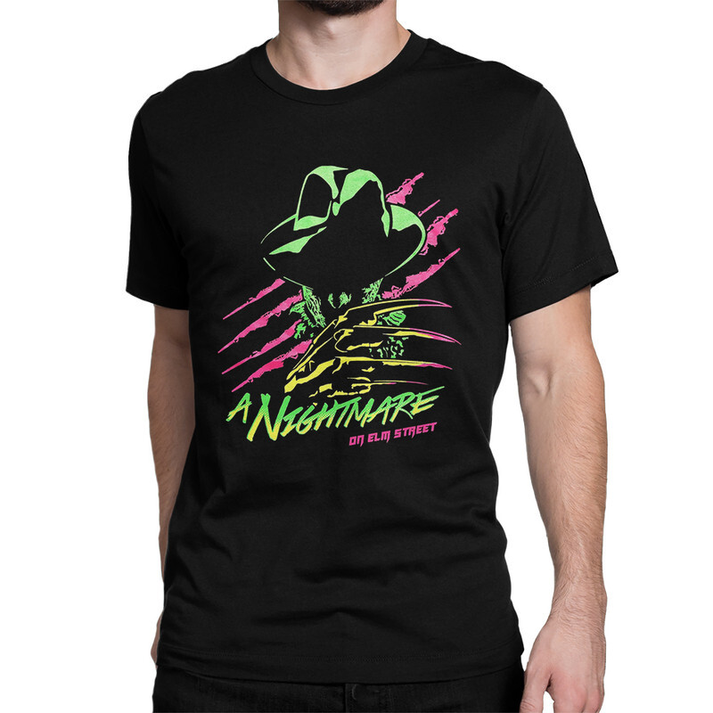 Футболка мужская DS Apparel Фредди Крюгер 999925-2 черная 2XL, Черный, Фредди Крюгер 999925-2
Футболка мужская DS Apparel Фредди Крюгер 999925-2 черная 2XL, Черный, Фредди Крюгер 999925-2