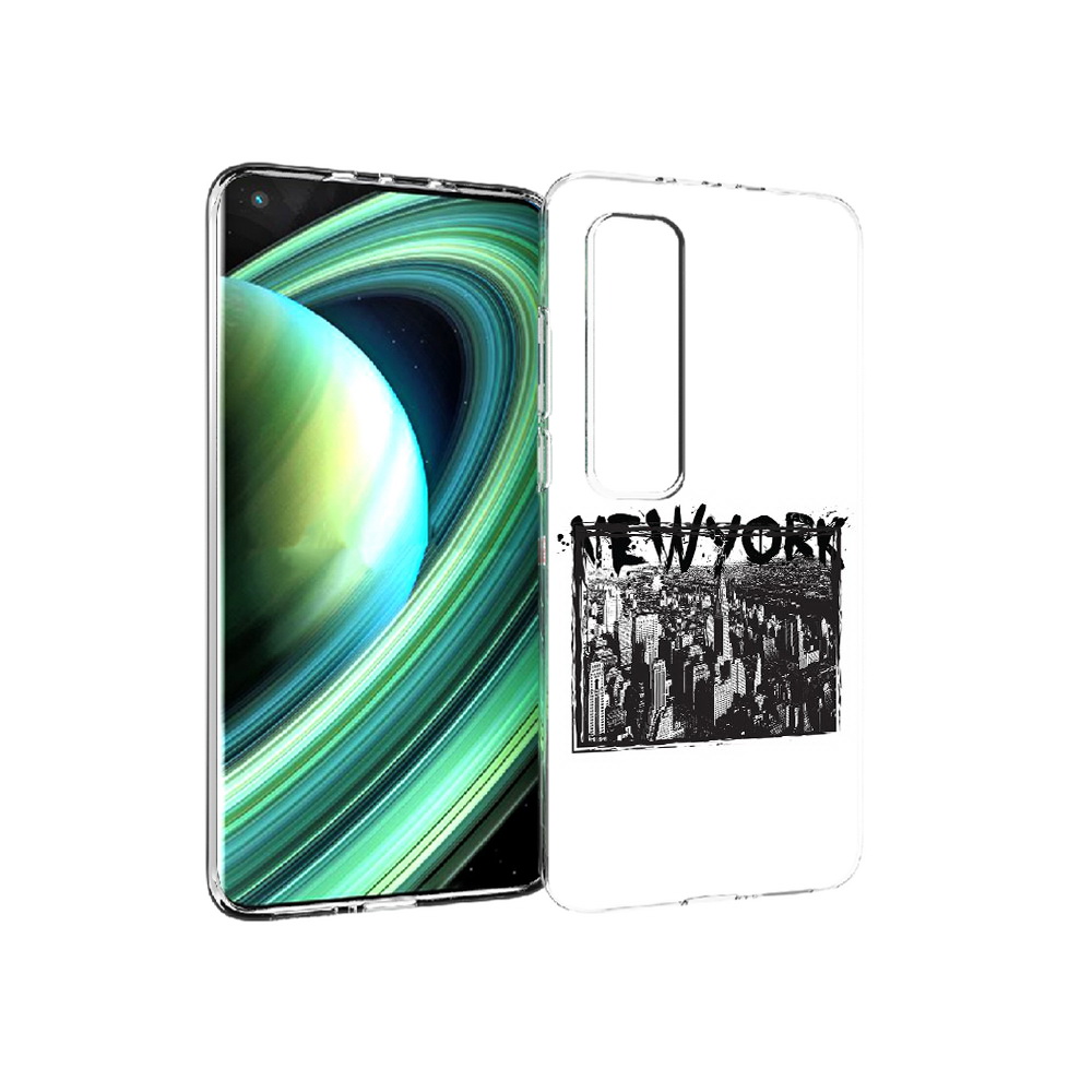 Чехол MyPads Tocco для Xiaomi Mi 10 Ultra че (PT156404.264.671), Прозрачный, Tocco
Чехол MyPads Tocco для Xiaomi Mi 10 Ultra че (PT156404.264.671), Прозрачный, Tocco