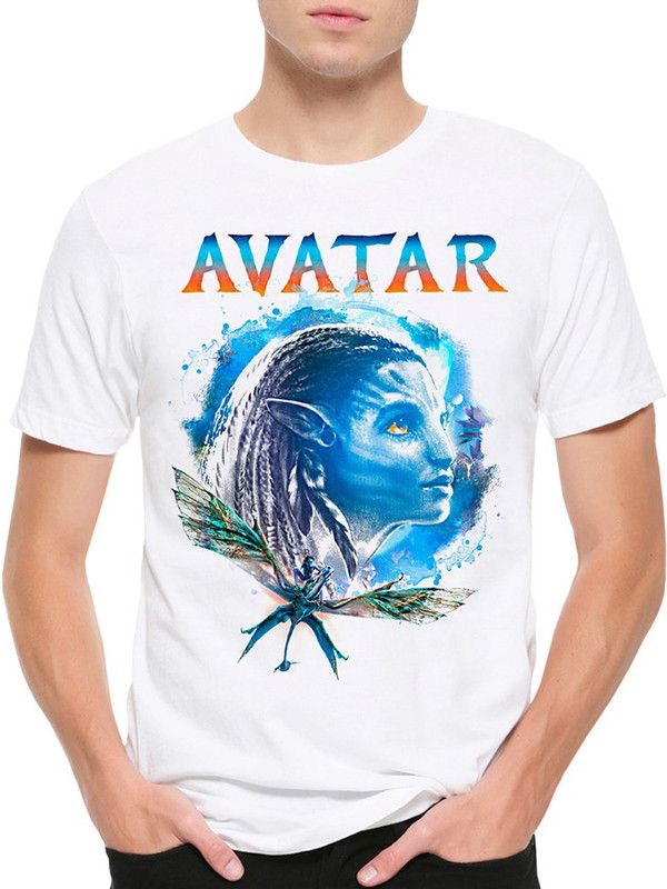 Футболка мужская DS Apparel Аватар Путь Воды - Джеймс Кэмерон 2 белая S, Белый, Аватар Путь Воды - Джеймс Кэмерон 2
Футболка мужская DS Apparel Аватар Путь Воды - Джеймс Кэмерон 2 белая S, Белый, Аватар Путь Воды - Джеймс Кэмерон 2