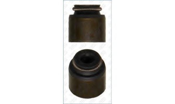 12 0227 00_Колпачки Маслосъемные 4Х9Х11.5 (1) Мitsubishi Аsх 1.6 16V 4А92 10> AJUSA 120227
12 0227 00_Колпачки Маслосъемные 4Х9Х11.5 (1) Мitsubishi Аsх 1.6 16V 4А92 10> AJUSA 120227