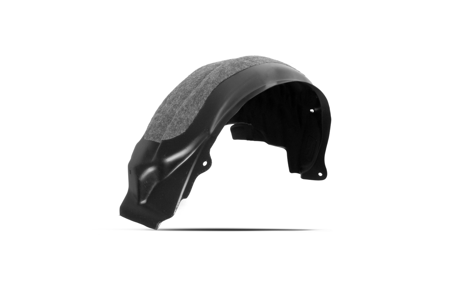Подкрылок с шумоизоляцией TOTEM LINERS для Lada Largus 2012-19 задний правый NLS5226004
Подкрылок с шумоизоляцией TOTEM LINERS для Lada Largus 2012-19 задний правый NLS5226004