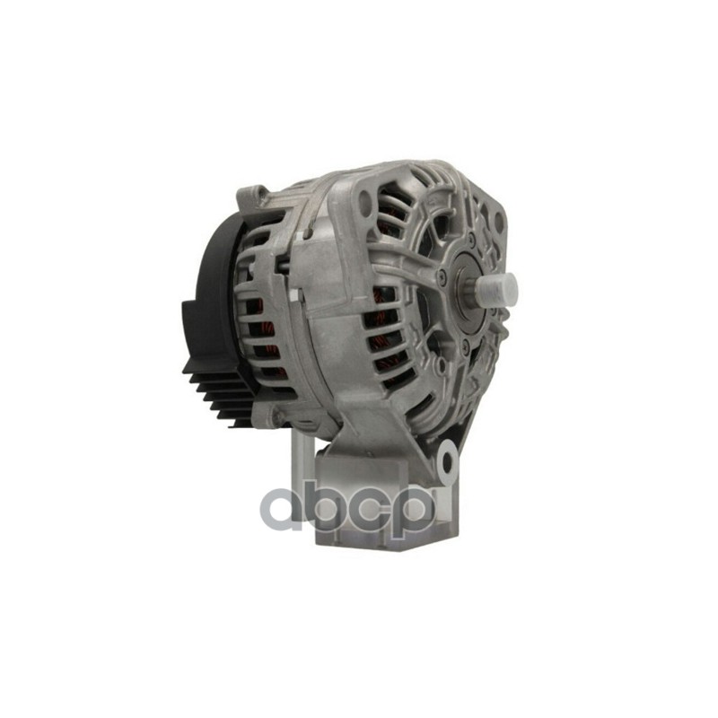 BOSCH 1986A00986 1 986 A00 986_генератор! 28V 100A 60 град. лев./пр. разъем 5pin\ Omn MB A
BOSCH 1986A00986 1 986 A00 986_генератор! 28V 100A 60 град. лев./пр. разъем 5pin\ Omn MB A
