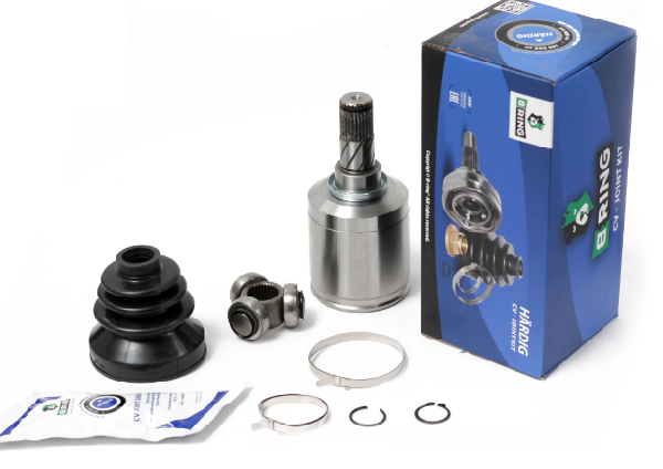 BRING HBIC3407 HBIC3407_HBIC3407 B-RING (HARDIG) ШРУС внутр. для а/м Chevrolet Cruze (09-)
BRING HBIC3407 HBIC3407_HBIC3407 B-RING (HARDIG) ШРУС внутр. для а/м Chevrolet Cruze (09-)