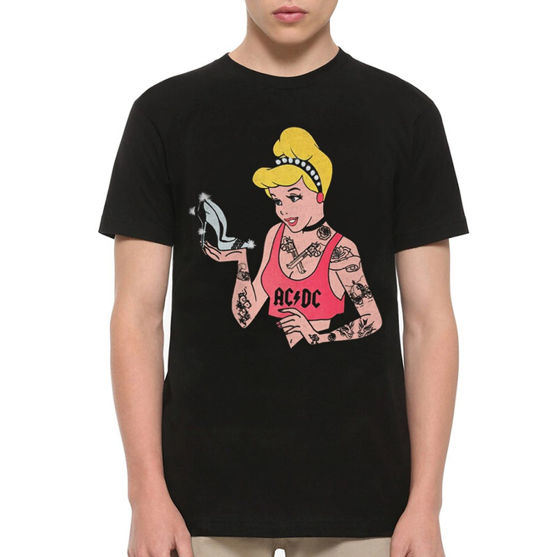 Футболка мужская DS Apparel Рок Золушка с туфелькой 654553-2 черная L, Черный, Рок Золушка с туфелькой 654553-2
Футболка мужская DS Apparel Рок Золушка с туфелькой 654553-2 черная L, Черный, Рок Золушка с туфелькой 654553-2