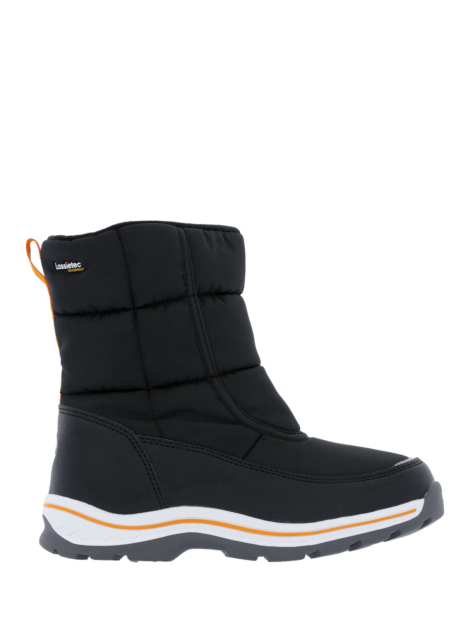Ботинки Lassie Lassietec Shoes, Tuisa 7400006A_9990_33, черный, 33, Lassietec Shoes, Tuisa
Ботинки Lassie Lassietec Shoes, Tuisa 7400006A_9990_33, черный, 33, Lassietec Shoes, Tuisa