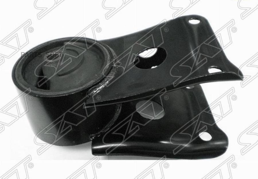 Sat St-11270-2Y011 Подушка Двигателя (Без Датчика) Fr Nissan Cefiro/Maxima/Infiniti I30 98
Sat St-11270-2Y011 Подушка Двигателя (Без Датчика) Fr Nissan Cefiro/Maxima/Infiniti I30 98