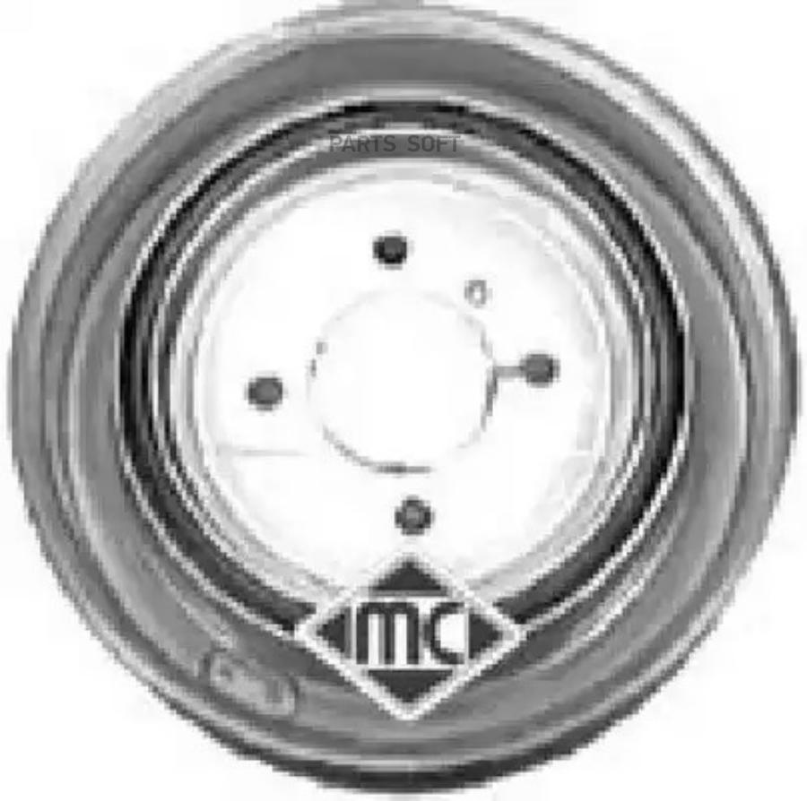 Шкив Коленвала Cit Berlingo/Dispatch/Xsara/Fiat Scudo/Pgt 206/306/Expert/Partner 1.9D 96-
Шкив Коленвала Cit Berlingo/Dispatch/Xsara/Fiat Scudo/Pgt 206/306/Expert/Partner 1.9D 96-