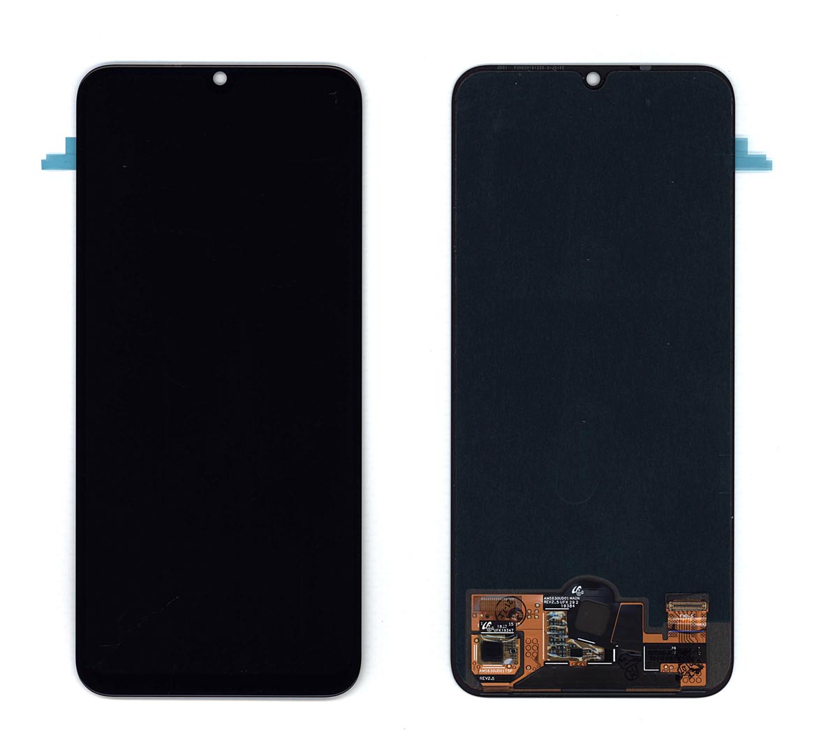 Дисплей с тачскрином для Huawei Y8p 2020 / 20 Lite / Play4T pro / P smart S OLED черный, для Huawei Y8p 2020 / 20 Lite / Play4T pro / P smart S OLED
Дисплей с тачскрином для Huawei Y8p 2020 / 20 Lite / Play4T pro / P smart S OLED черный, для Huawei Y8p 2020 / 20 Lite / Play4T pro / P smart S OLED