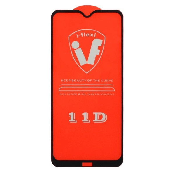 Защитное стекло Xiaomi Redmi 8/8А с рамкой 9H Full Glue черное, Защитное стекло Xiaomi Redmi 8/8А с рамкой 9H Full Glue без упаковки черное
Защитное стекло Xiaomi Redmi 8/8А с рамкой 9H Full Glue черное, Защитное стекло Xiaomi Redmi 8/8А с рамкой 9H Full Glue без упаковки черное