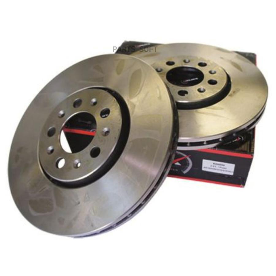 KORTEX KD0054 Диск торм. AUDI A3/VW GOLF IV/BORA/POLO SEDAN/SKODA FABIA/OCTAVIA перед.вент
KORTEX KD0054 Диск торм. AUDI A3/VW GOLF IV/BORA/POLO SEDAN/SKODA FABIA/OCTAVIA перед.вент