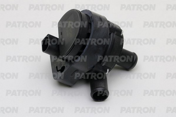 Насос водяной электрический MERCEDES-BENZ W204/W211/W164 2.2CDI-3.2CDI 06> PATRON PCP007
Насос водяной электрический MERCEDES-BENZ W204/W211/W164 2.2CDI-3.2CDI 06> PATRON PCP007