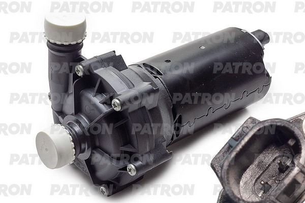 Насос водяной электрический MERCEDES-BENZ E/S W211/W220 4.0CDI, 5.5-6.0 01> PATRON PCP010
Насос водяной электрический MERCEDES-BENZ E/S W211/W220 4.0CDI, 5.5-6.0 01> PATRON PCP010