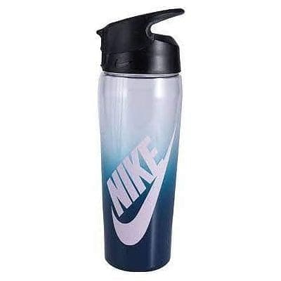 Nike TR HYPERCHARGE STRAW BOTTLE GRAPHIC Бутылка для воды 709 мл Синий/Прозрачный, Tr Hypercharge Straw Bottle Graphic
Nike TR HYPERCHARGE STRAW BOTTLE GRAPHIC Бутылка для воды 709 мл Синий/Прозрачный, Tr Hypercharge Straw Bottle Graphic