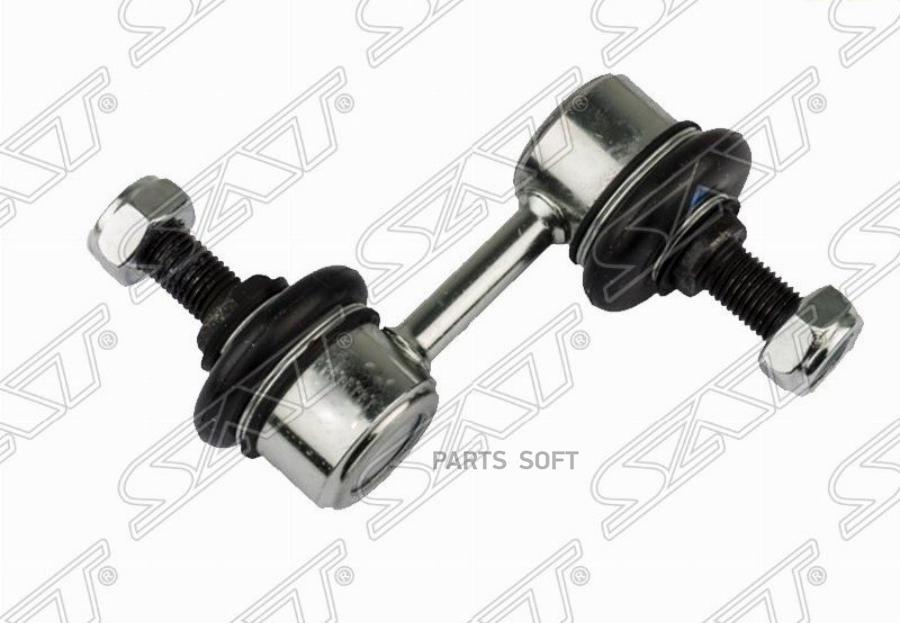 Sat St-20470-Sa000 Тяга Переднего Стабилизатора Subaru Exiga2008-2009\Forester 2011-2007\I
Sat St-20470-Sa000 Тяга Переднего Стабилизатора Subaru Exiga2008-2009\Forester 2011-2007\I