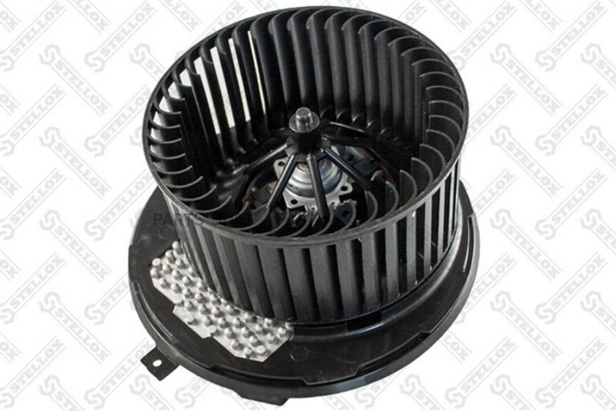 STELLOX 29-99487-SX_вентилятор отопителя! с регулятором\ Audi A3 03>,Seat Altea/Toledo III
STELLOX 29-99487-SX_вентилятор отопителя! с регулятором\ Audi A3 03>,Seat Altea/Toledo III