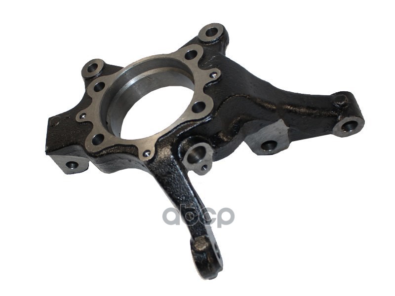Кулак Поворотный 2wd Hyundai Tucson 15-/Kia Sportage 15- Lh (левый) Sat арт. ST-51715-F800
Кулак Поворотный 2wd Hyundai Tucson 15-/Kia Sportage 15- Lh (левый) Sat арт. ST-51715-F800