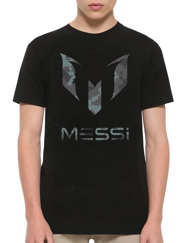 Футболка мужская DS Apparel Лионель Месси 52314-2 черная S, Черный, Лионель Месси 52314-2
Футболка мужская DS Apparel Лионель Месси 52314-2 черная S, Черный, Лионель Месси 52314-2