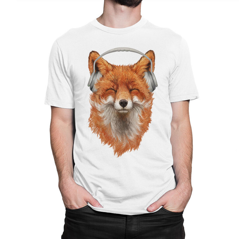 Футболка мужская DS Apparel Лиса в наушниках 336213-2 белая 2XL, Белый, Лиса в наушниках 336213-2
Футболка мужская DS Apparel Лиса в наушниках 336213-2 белая 2XL, Белый, Лиса в наушниках 336213-2