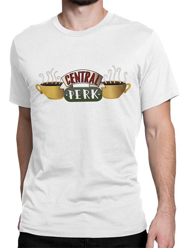 Футболка мужская DS Apparel Сериал Друзья - Friends 25132-2 белая XS, Белый, Сериал Друзья - Friends 25132-2
Футболка мужская DS Apparel Сериал Друзья - Friends 25132-2 белая XS, Белый, Сериал Друзья - Friends 25132-2
