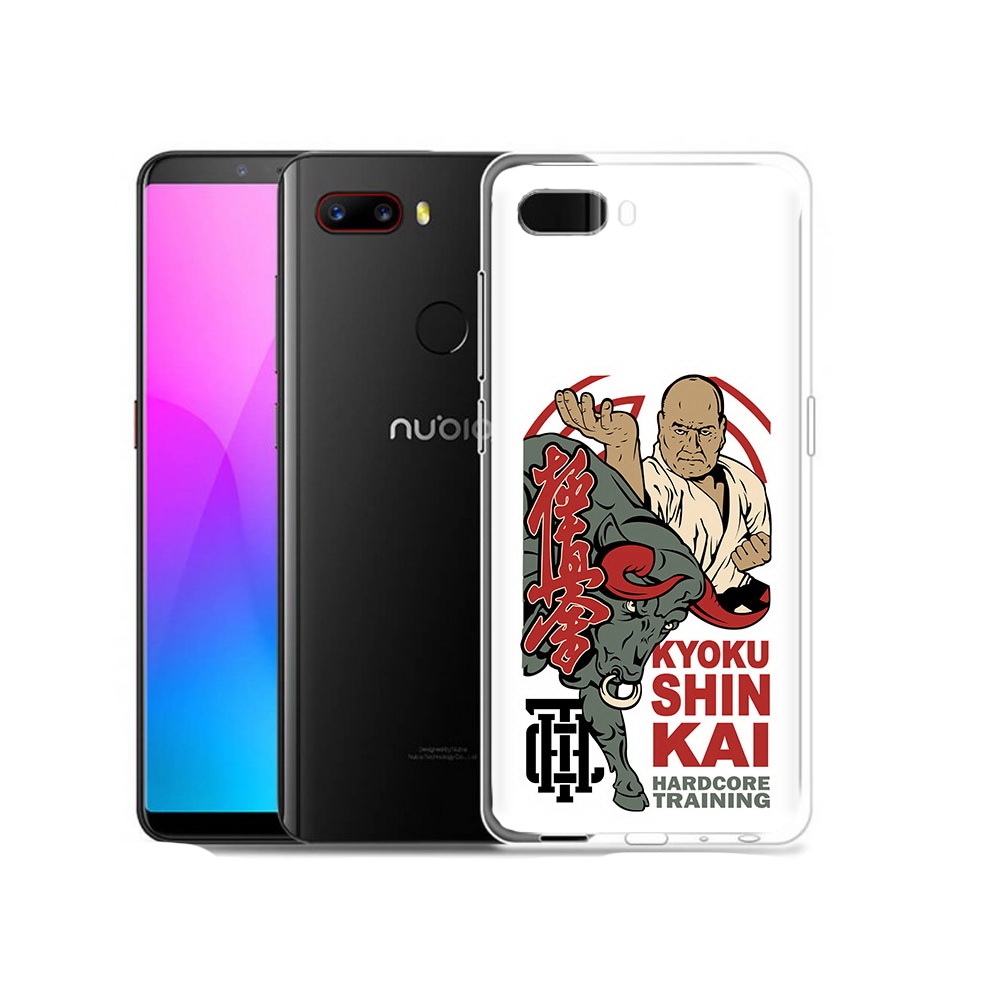 Чехол MyPads Tocco для ZTE Nubia Z18 единоборства рисунок (PT115657.463.343), Прозрачный, Tocco
Чехол MyPads Tocco для ZTE Nubia Z18 единоборства рисунок (PT115657.463.343), Прозрачный, Tocco