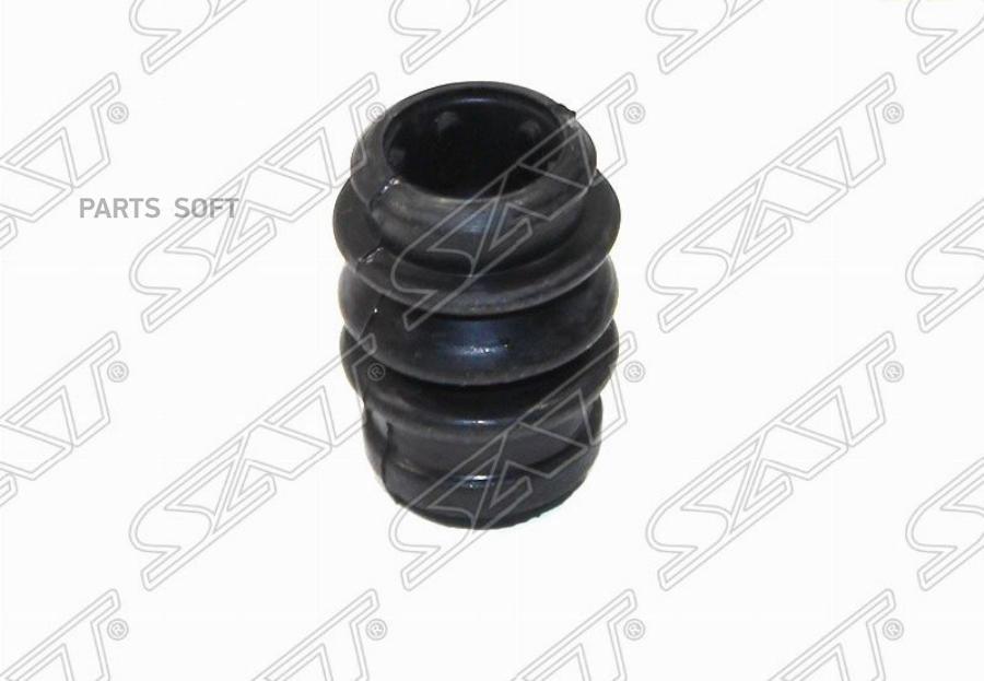 Sat St-47875-12150 Пыльник Направляющей Rr Суппорта Toyota Corolla/Auris/Prius/Vitz/Yaris
Sat St-47875-12150 Пыльник Направляющей Rr Суппорта Toyota Corolla/Auris/Prius/Vitz/Yaris