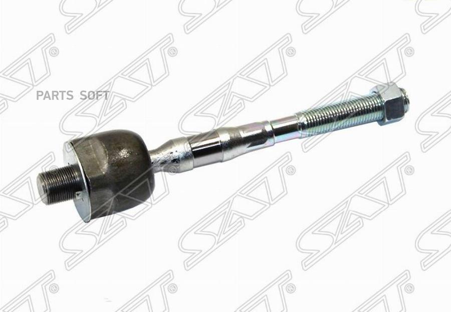 Sat St-48521-Eg028 Тяга Рулевая Nissan Fuga 04-09/Skyline 09-/Infiniti Qx 50 07-/Q50 13-/E
Sat St-48521-Eg028 Тяга Рулевая Nissan Fuga 04-09/Skyline 09-/Infiniti Qx 50 07-/Q50 13-/E