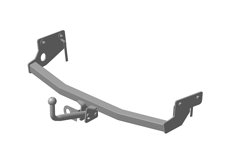 Фаркоп Avtos ТСУ FORD FOCUS (1998-2005) Универсал (без электрики), ТСУ FORD FOCUS (1998-2005)
Фаркоп Avtos ТСУ FORD FOCUS (1998-2005) Универсал (без электрики), ТСУ FORD FOCUS (1998-2005)