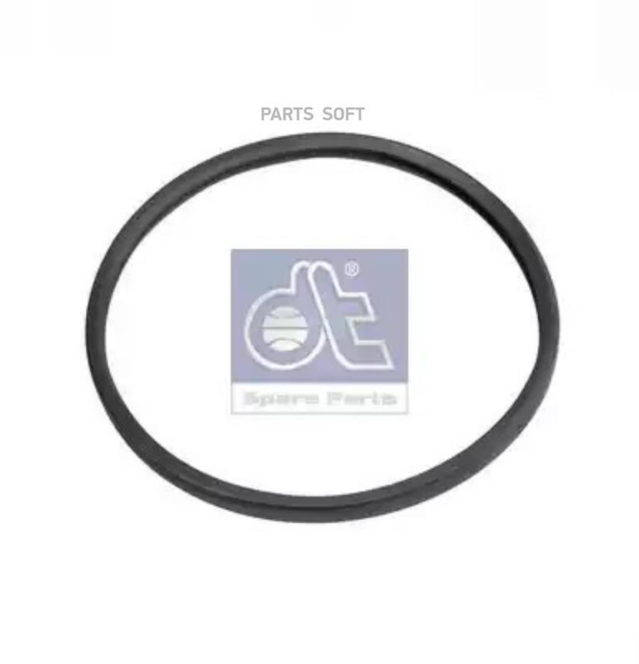 Dt Spare Parts 215930 2.15930 Кольцо Уплотнительное (Р) Водяного Насоса 99X108X7\Omn Volvo
Dt Spare Parts 215930 2.15930 Кольцо Уплотнительное (Р) Водяного Насоса 99X108X7\Omn Volvo