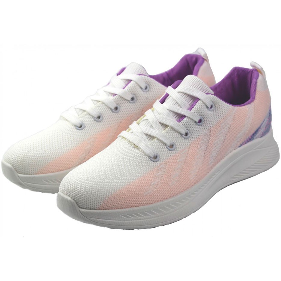 Кроссовки женские BARS 62 C белые 39 RU, Белый, 62 C 
Кроссовки женские BARS 62 C белые 39 RU, Белый, 62 C