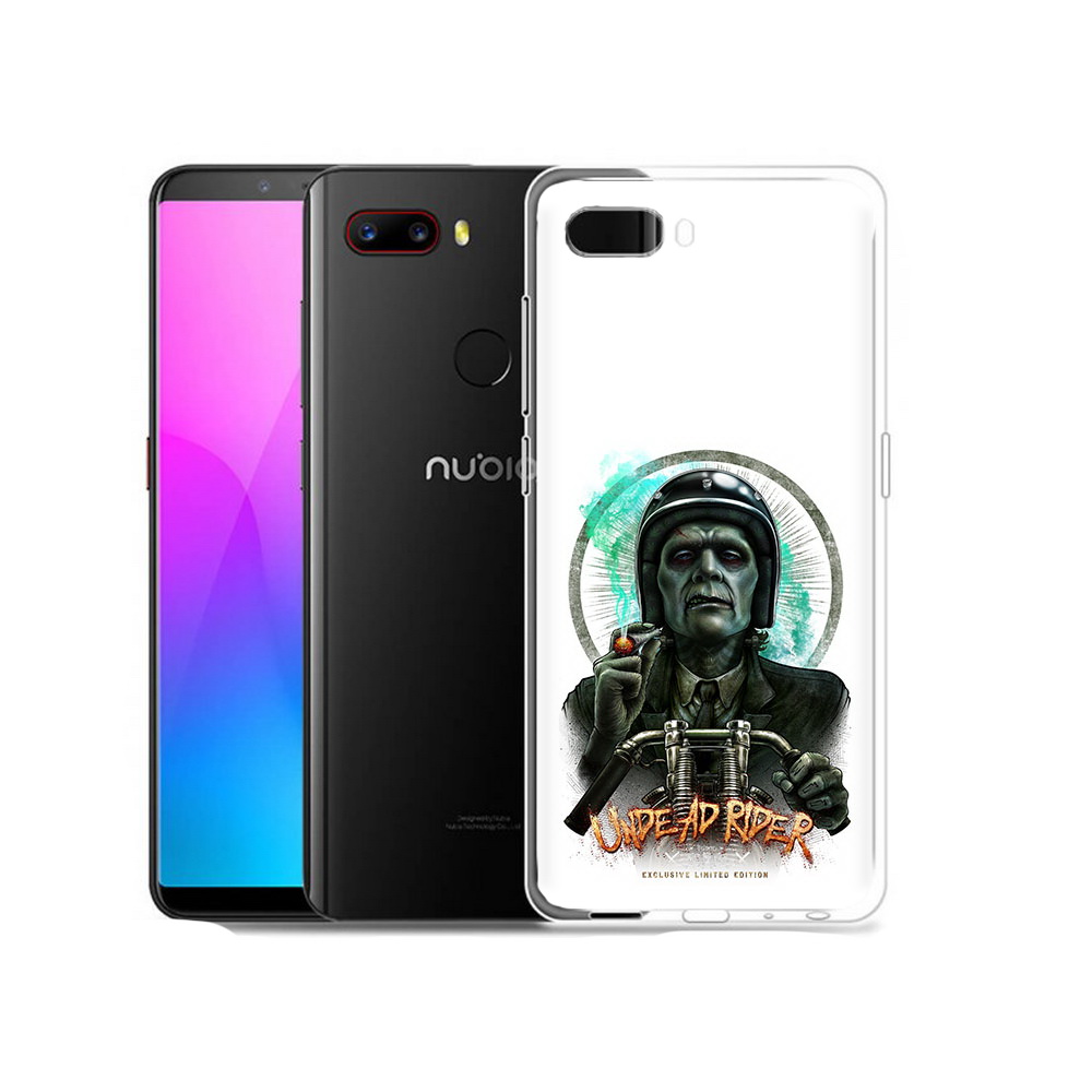 Чехол MyPads Tocco для ZTE Nubia Z18 зеленый мужчина с сигаретой на мотоцикле, Прозрачный, Tocco
Чехол MyPads Tocco для ZTE Nubia Z18 зеленый мужчина с сигаретой на мотоцикле, Прозрачный, Tocco