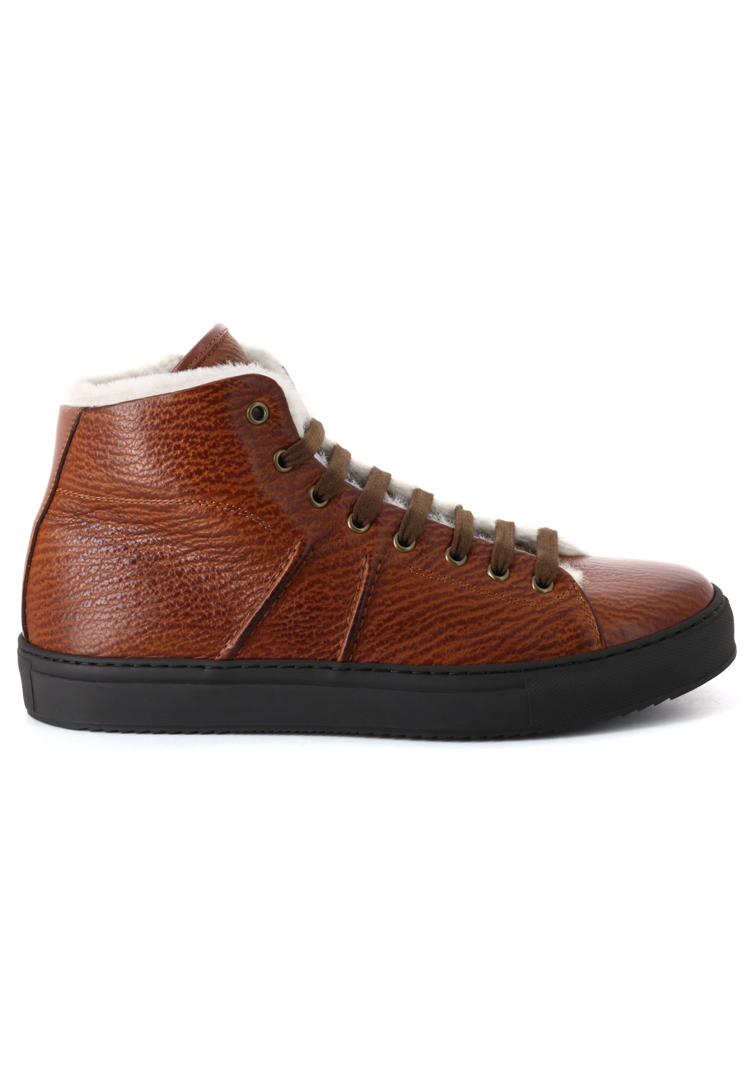 Кеды мужские CAMERLENGO 129116 коричневые 42 EU, Коричневый, 129116
Кеды мужские CAMERLENGO 129116 коричневые 42 EU, Коричневый, 129116