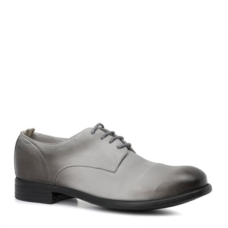 Полуботинки женские Officine Creative CALIXTE/014 AERO17_2619446 серые 36 EU, CALIXTE/014 AERO17_2619446
Полуботинки женские Officine Creative CALIXTE/014 AERO17_2619446 серые 36 EU, CALIXTE/014 AERO17_2619446
