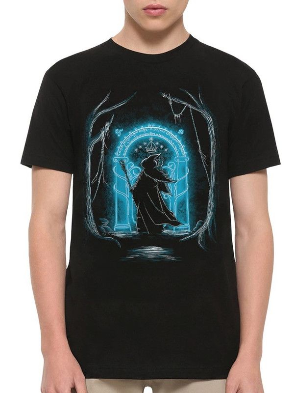 Футболка мужская DS Apparel Властелин Колец - Врата Мории 14221-2 черная 3XL, Черный, Властелин Колец - Врата Мории 14221-2
Футболка мужская DS Apparel Властелин Колец - Врата Мории 14221-2 черная 3XL, Черный, Властелин Колец - Врата Мории 14221-2