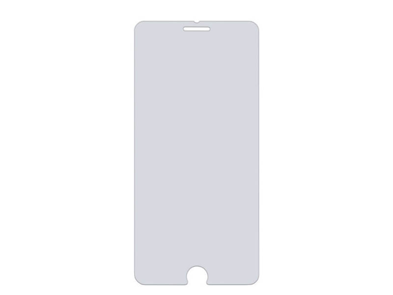 Защитное стекло Vixion для Apple iPhone 6 Plus/6S Plus GS-00005467, APPLE iPhone 6 Plus / 6S Plus
Защитное стекло Vixion для Apple iPhone 6 Plus/6S Plus GS-00005467, APPLE iPhone 6 Plus / 6S Plus