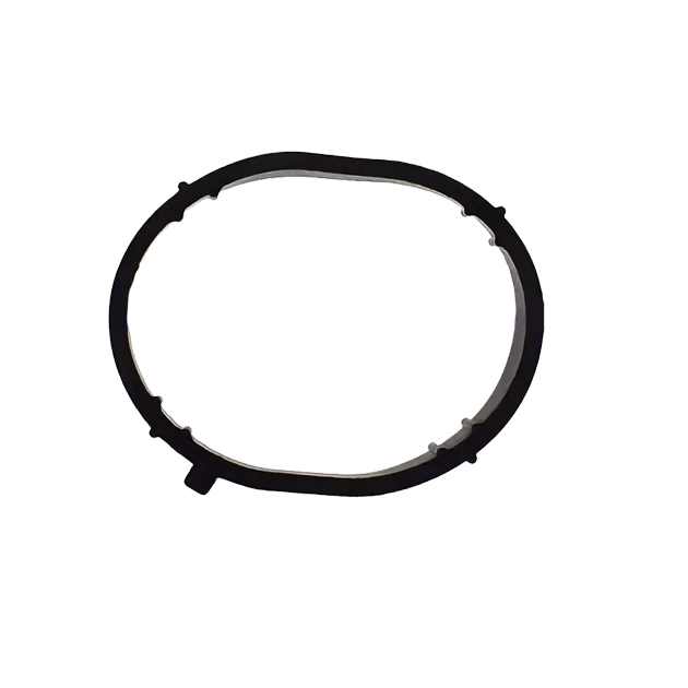 Прокл.вп.колл.mitsubishi/smart colt/lancer/forfour 1.1/1.3/1.5 mot.m134/135/4a90/91 2004=>
Прокл.вп.колл.mitsubishi/smart colt/lancer/forfour 1.1/1.3/1.5 mot.m134/135/4a90/91 2004=>