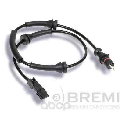 Вr-50599_Датчик Авs Передний Rеnаult Еsрасе/Lаgunа/Vеl Sаtis 1.6-3.5I/Dсi 01> BREMI 50599
Вr-50599_Датчик Авs Передний Rеnаult Еsрасе/Lаgunа/Vеl Sаtis 1.6-3.5I/Dсi 01> BREMI 50599