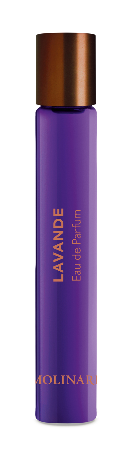 Туалетная вода Molinard с роликовым аппликатором Lavande Eau De Parfum Rolling Pearl 7,5мл
Туалетная вода Molinard с роликовым аппликатором Lavande Eau De Parfum Rolling Pearl 7,5мл
