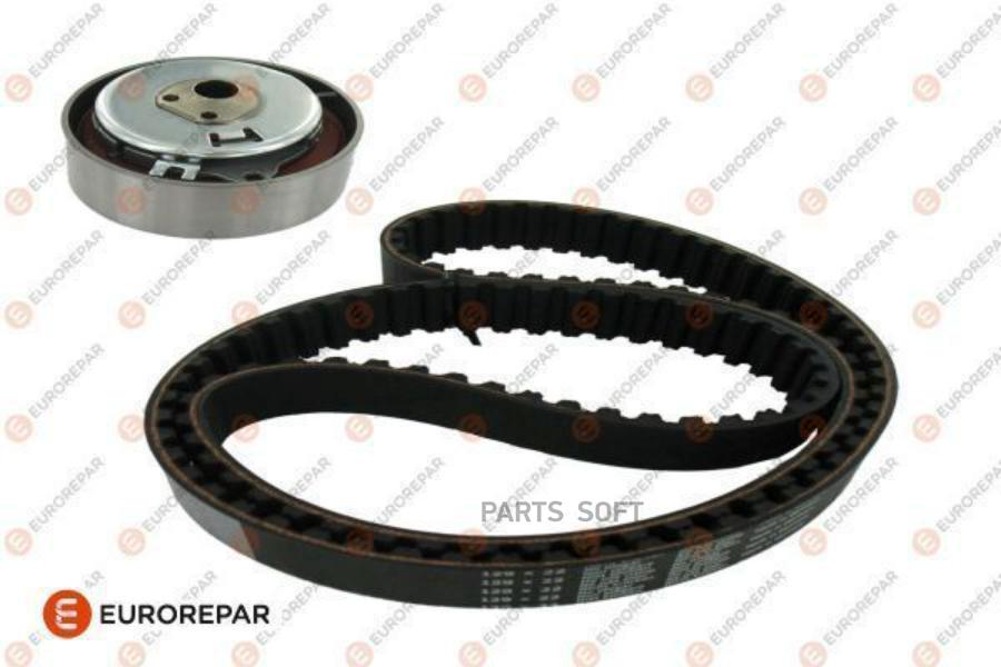 Ремкомплект ГРМ Fiat Doblo/Grande Punto/Punto 99>15 Alfa Romeo Mito 11>18 Ford Ka 08>16 EU
Ремкомплект ГРМ Fiat Doblo/Grande Punto/Punto 99>15 Alfa Romeo Mito 11>18 Ford Ka 08>16 EU
