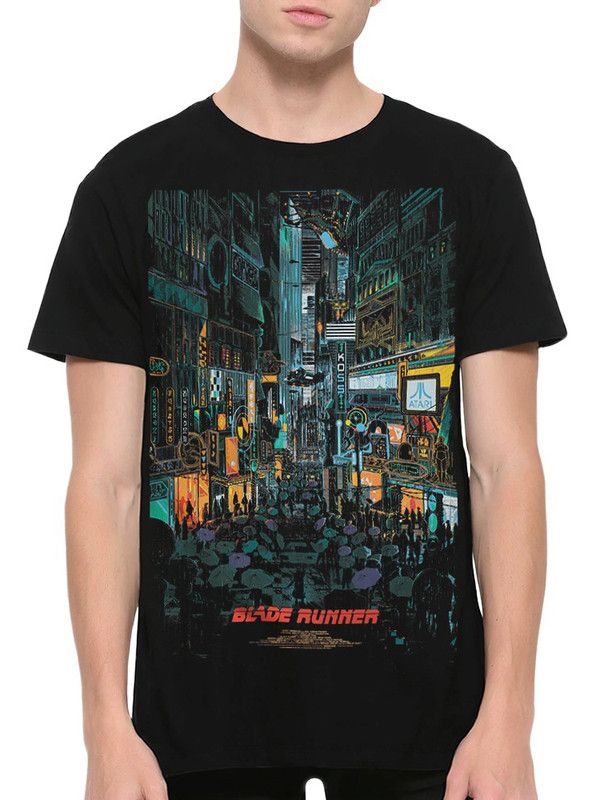 Футболка мужская DS Apparel Бегущий по лезвию 56891-2 черная XS, Черный, Бегущий по лезвию 56891-2
Футболка мужская DS Apparel Бегущий по лезвию 56891-2 черная XS, Черный, Бегущий по лезвию 56891-2
