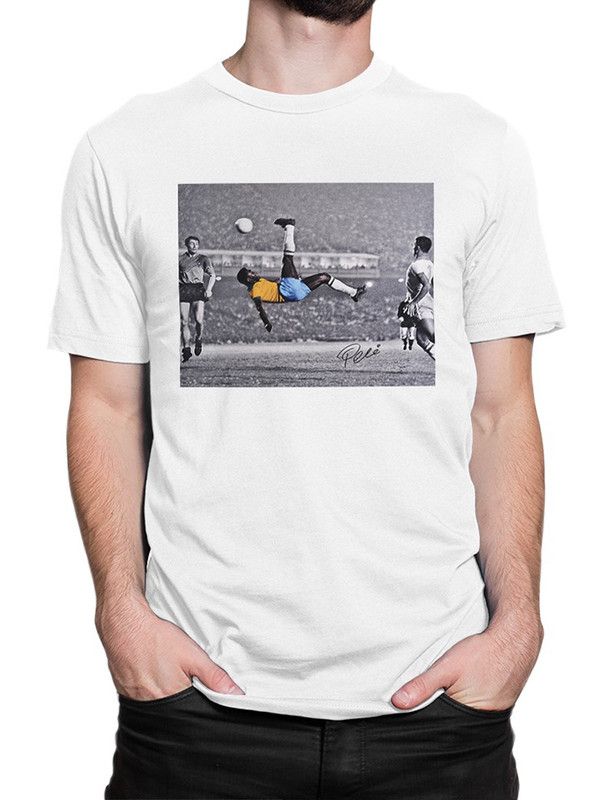 Футболка мужская DS Apparel Пеле - Король футбола 33850-2 черная S, Черный, Пеле - Король футбола 33850-2
Футболка мужская DS Apparel Пеле - Король футбола 33850-2 черная S, Черный, Пеле - Король футбола 33850-2