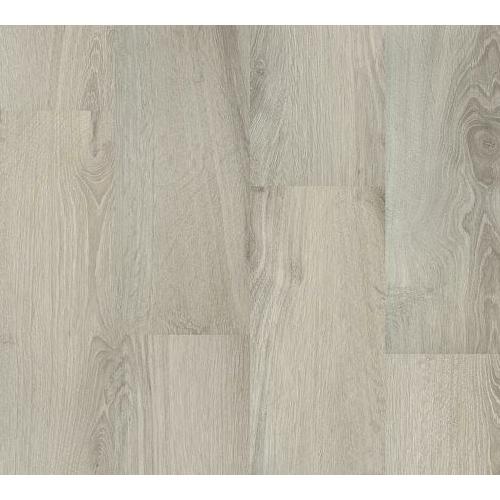 Виниловый ламинат Tarkett Prime Click 277025008 Cloudy Grey 1120х169х3,85 мм, Серый, 277025008
Виниловый ламинат Tarkett Prime Click 277025008 Cloudy Grey 1120х169х3,85 мм, Серый, 277025008