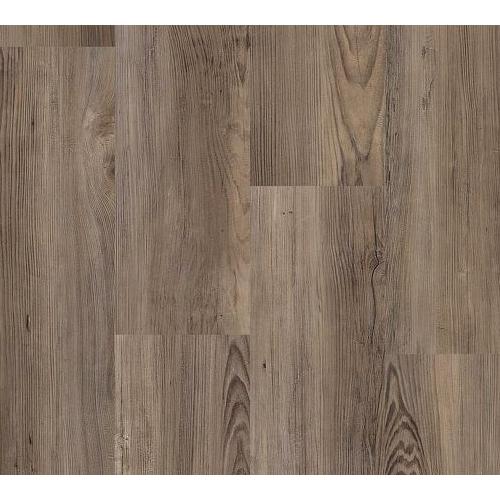 Виниловый ламинат Tarkett Prime Click 277025002 Clay Brown 1120х169х3,85 мм, Коричневый, 277025002
Виниловый ламинат Tarkett Prime Click 277025002 Clay Brown 1120х169х3,85 мм, Коричневый, 277025002