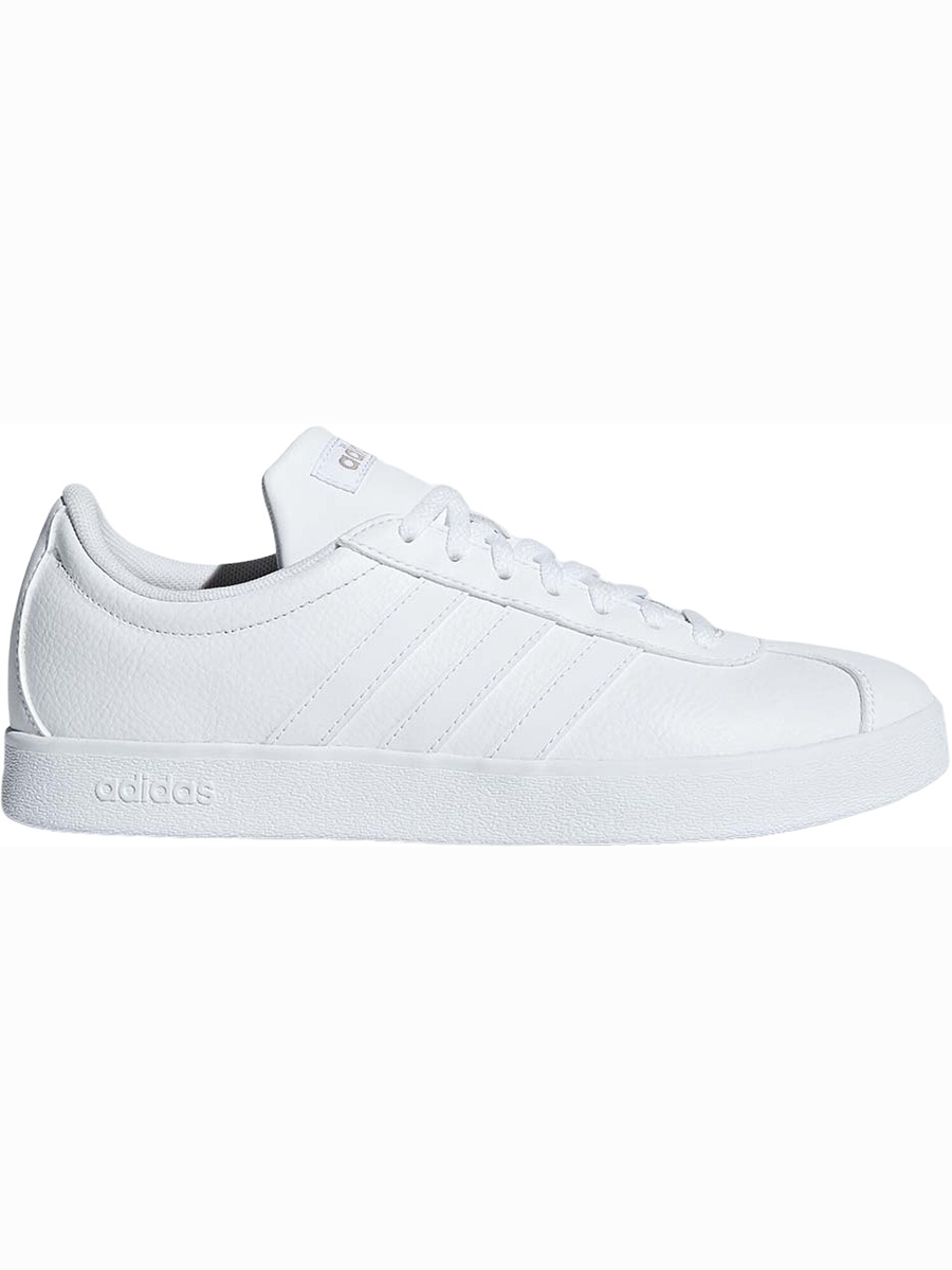 Кроссовки женские Adidas VL COURT 2.0 FTWWHT/FTWWHT/CYBEMT белые 6 US, VL COURT 2.0 FTWWHT/FTWWHT/CYBEMT
Кроссовки женские Adidas VL COURT 2.0 FTWWHT/FTWWHT/CYBEMT белые 6 US, VL COURT 2.0 FTWWHT/FTWWHT/CYBEMT