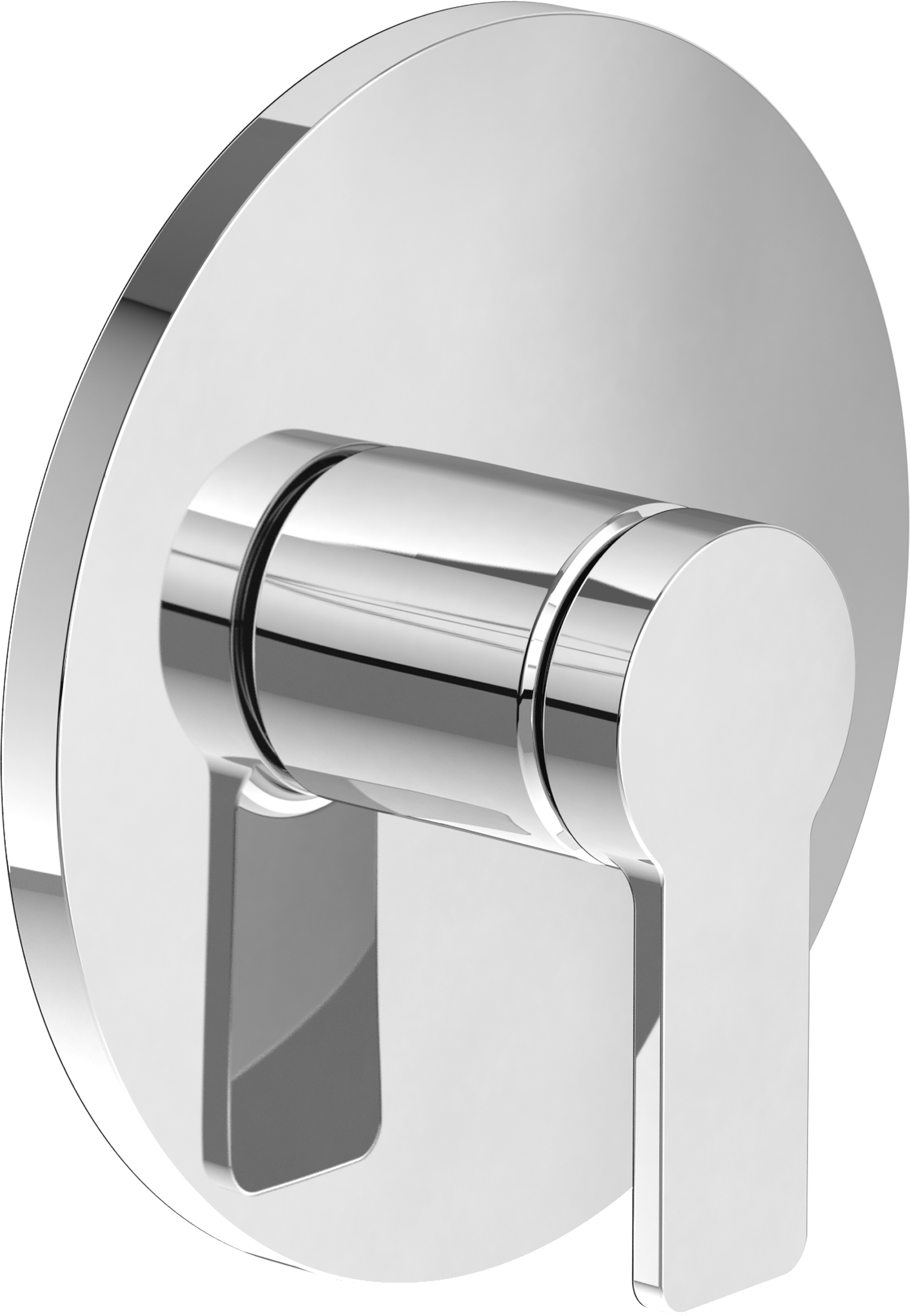 Villeroy & Boch Смеситель Villeroy & Boch Architectura TVS10335200061 для душа, Серебристый
Villeroy & Boch Смеситель Villeroy & Boch Architectura TVS10335200061 для душа, Серебристый