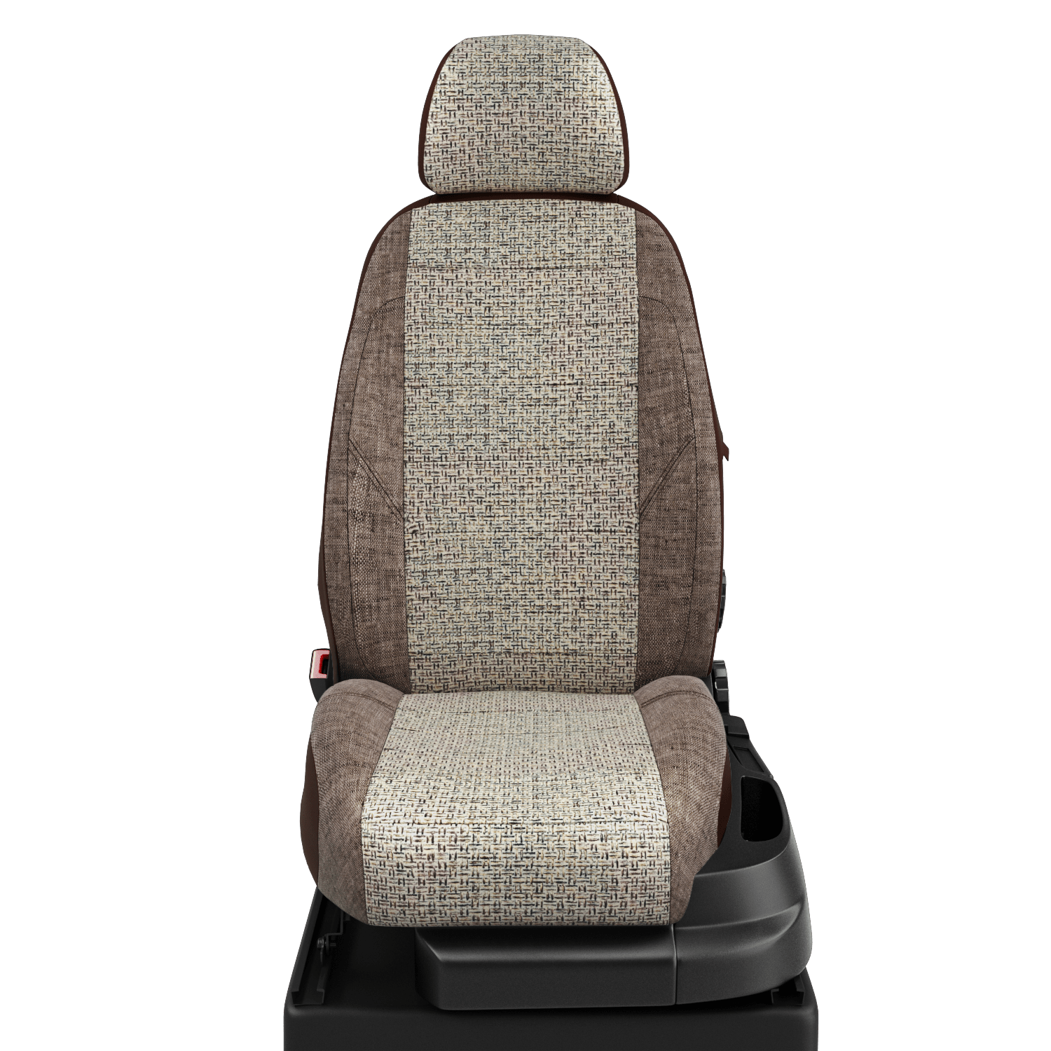 Авточехлы AVTOLIDER1 для Renault Scenic (Рено Сценик) с 2003-2009г. компактвэн 5 мест, Коричневый, RN220602
Авточехлы AVTOLIDER1 для Renault Scenic (Рено Сценик) с 2003-2009г. компактвэн 5 мест, Коричневый, RN220602