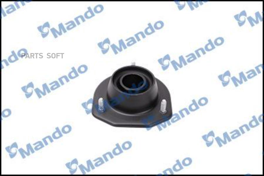 Опора Заднего Амортизатора L=R Chevrolet Lacetti Hb/Sd Mando Dcc000328 Mando арт. DCC00032
Опора Заднего Амортизатора L=R Chevrolet Lacetti Hb/Sd Mando Dcc000328 Mando арт. DCC00032