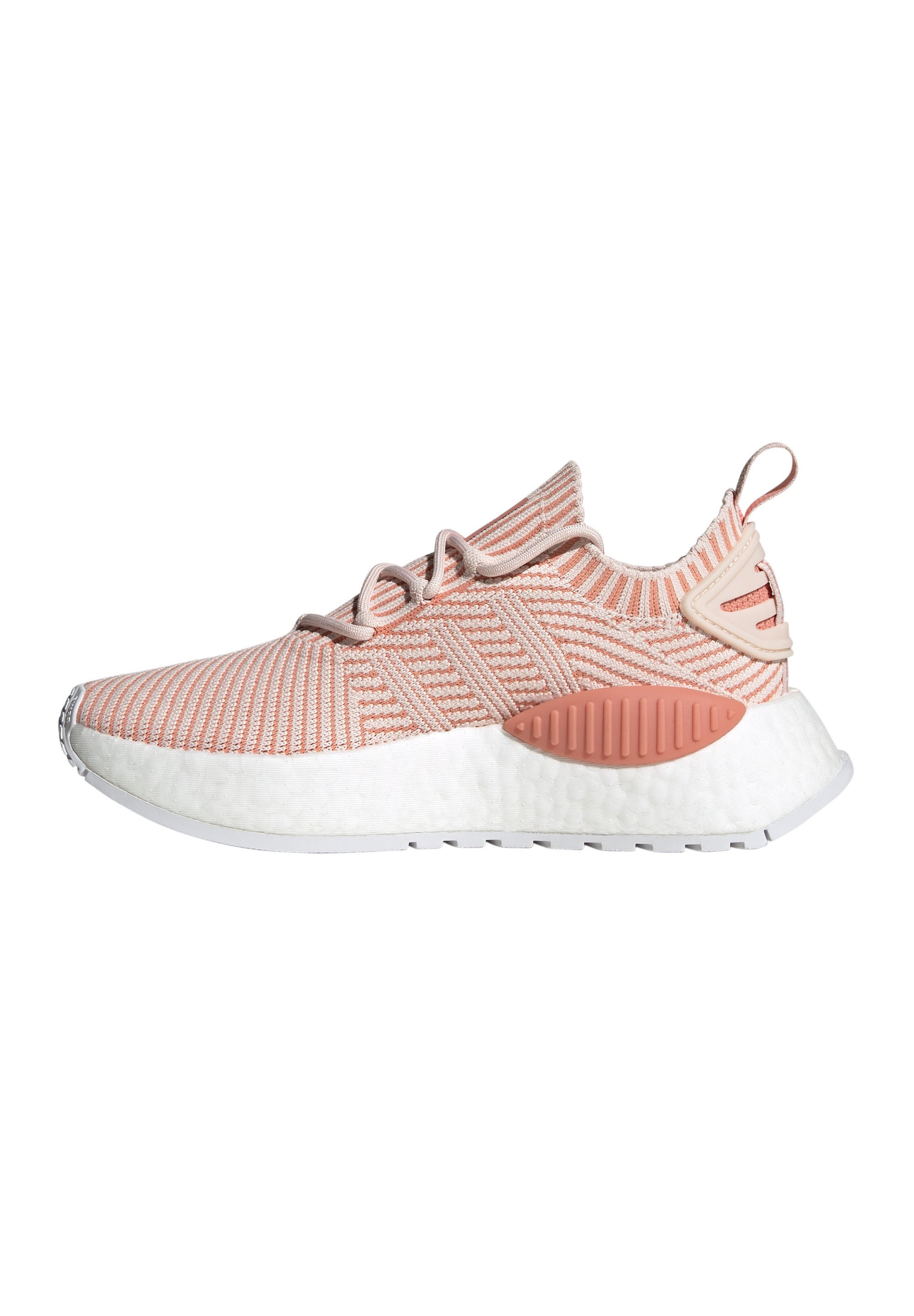 Кроссовки женские Adidas Originals Lifestyle бежевые 36 EU, Бежевый, Lifestyle
Кроссовки женские Adidas Originals Lifestyle бежевые 36 EU, Бежевый, Lifestyle