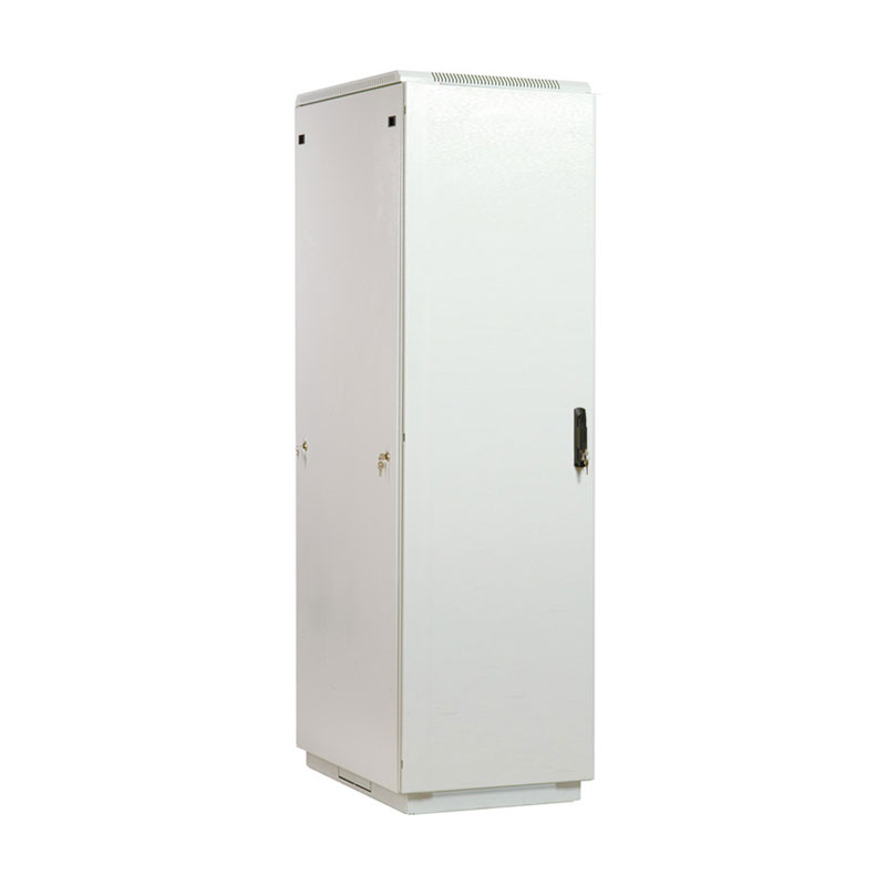 Шкаф серверный ЦМО ШТК-М-42.8.8-3ААА 42U 800x800мм пер.дв.стал.лист задн.дв.стал.лист 2 бо
Шкаф серверный ЦМО ШТК-М-42.8.8-3ААА 42U 800x800мм пер.дв.стал.лист задн.дв.стал.лист 2 бо